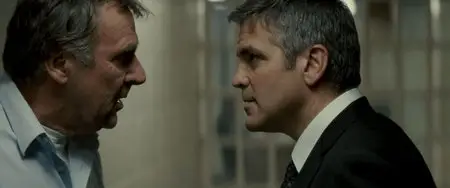 Michael Clayton (2007)