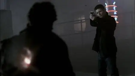 Supernatural S03E05