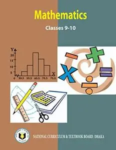 Mathematics Class 9-10