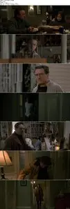Hide and Seek (2005)
