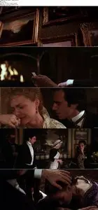 The Age of Innocence (1993)