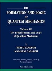 Social Aspects of Sustainable Dryland Management, 3 Volume Set