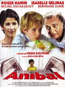 ANIBAL (2000) [Re-UP]