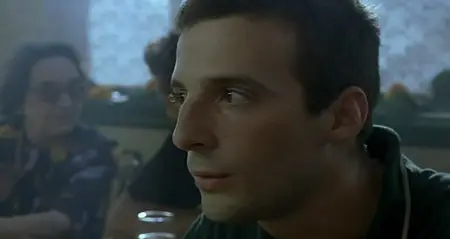 Le Plaisir (et ses petits tracas) 1998