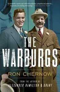 The Warburgs