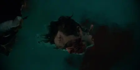 Lisey's Story S01E08