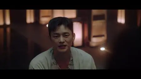 미남당 S01E10