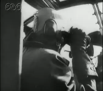 Japan war newsreel 1941年(昭和16年)3月25日