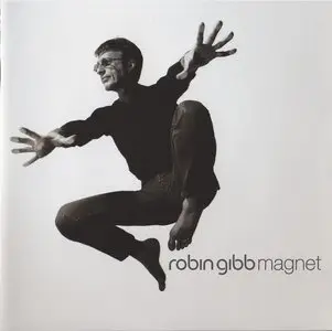 Robin Gibb - Magnet (2003)