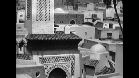 Casablanca (1942)