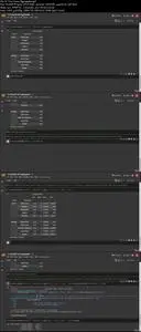 The Ultimate Pandas Bootcamp: Advanced Python Data Analysis