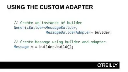 Learning Path: Beginning C++