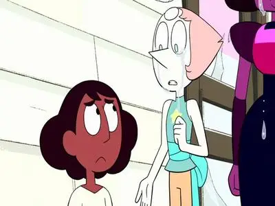 Steven Universe S05E24