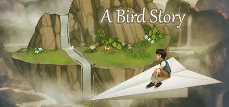 A Bird Story (2014)