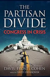 The Partisan Divide: Congress in Crisis