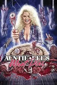 Auntie Lee's Meat Pies (1992)