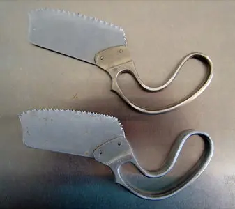 Surgical & Laboratory