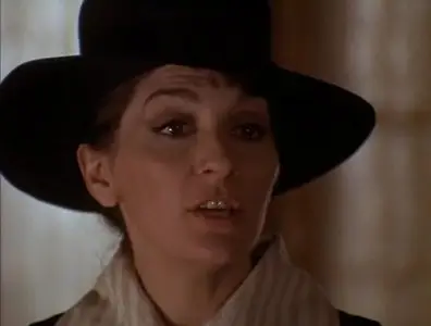 Nothing But the Night (1973)