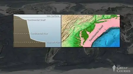 The Origin and Evolution of Earth [repost]