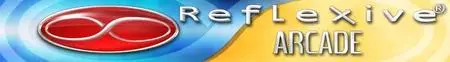 14 RA Games. Rapidshare. No crack needed