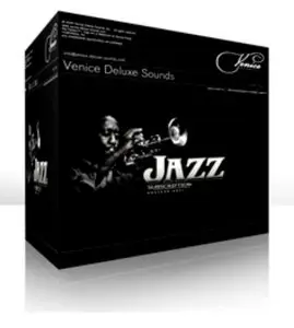 Sonart Audio Jazz Electric Pianos vol. 1-3 MULTIFORMAT