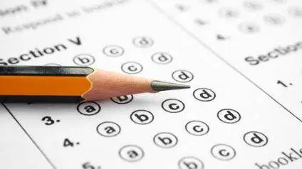 VMware VCP6-DCV Certification Exam - Practice Paper