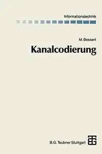 Mathematical Methods in Computer Science: Essays in Memory of Thomas Beth