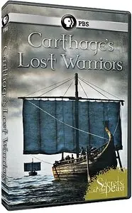 PBS - Secrets of the Dead: Carthage's Lost Warriors (2014)