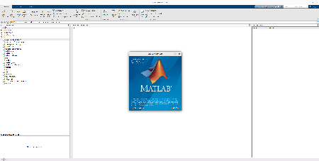 MathWorks MATLAB R2024a Linux with Documentation