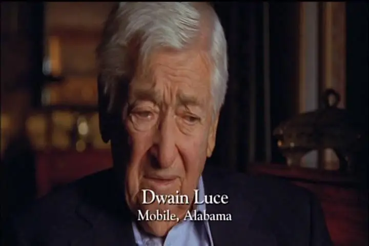 The War. Episode 7. A World Without War: March 1945 - September 1945 (2007)