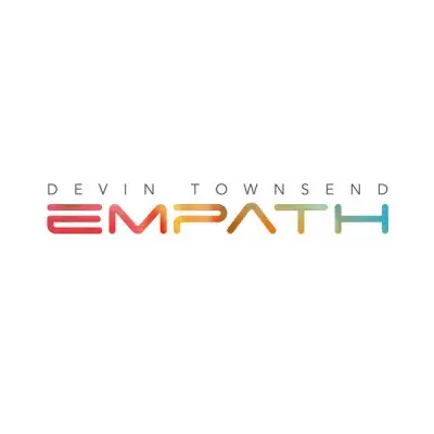 Devin Townsend - Empath (Deluxe Edition, 2CD) (2019)