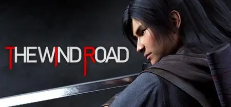 The Wind Road (2020) v1.9.1