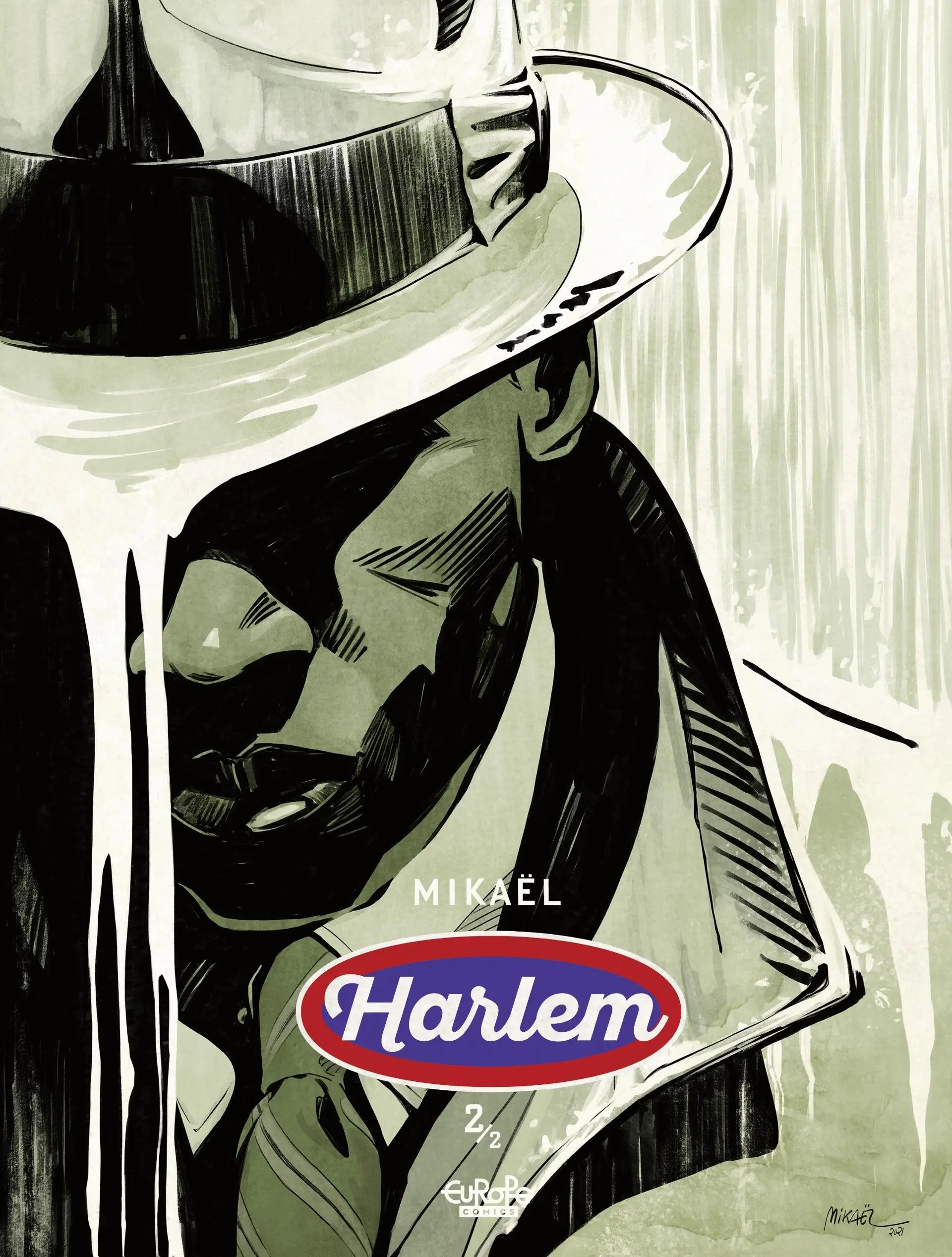 Harlem 02 (of 02) (2023) (digital) (Mr Norrell-Empire