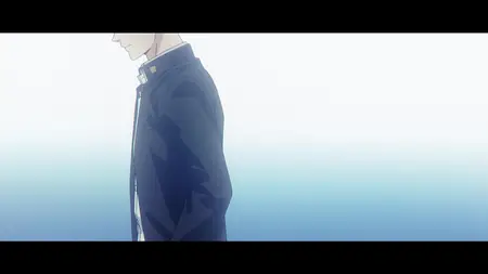 The Fragrant Flower Blooms with Dignity (薫る花は凛と咲く) - S01E07 -NeoLX