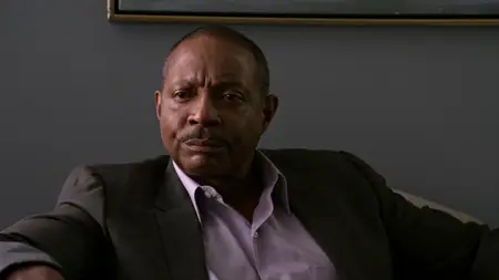 Criminal Minds S10E12