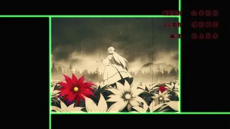 The Unwanted Undead Adventurer S01E02 The Rookie and the Veteran