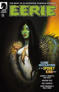 Eerie 003 (2013) (Digital) (Nahga-Empire
