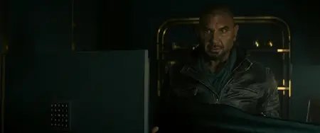 Afterburn (2025)