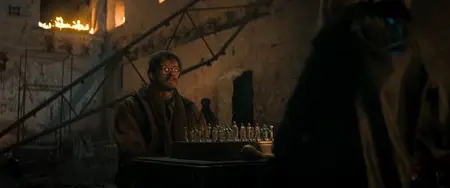 Afterburn (2025)