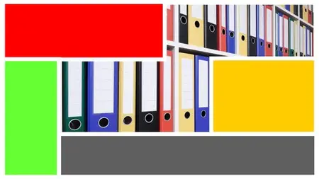 Compliance & Reputational Risk Management For Family Offices