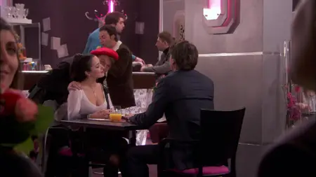 Chance S01E14