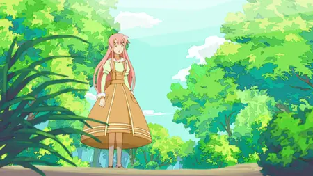 meow meow Humanity Has Declined (2012 S01E05 The Fairies Homecoming 1 Commsei mkv" yEnc