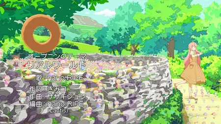 meow meow Humanity Has Declined (2012 S01E05 The Fairies Homecoming 1 Commsei mkv" yEnc