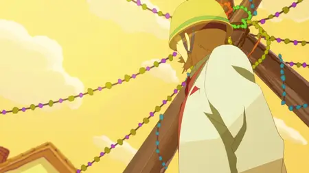 meow meow Humanity Has Declined (2012 S01E05 The Fairies Homecoming 1 Commsei mkv" yEnc
