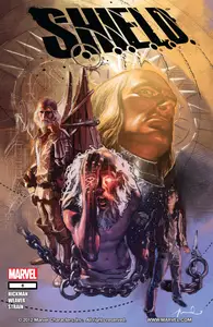 S H I E L D 006 (2011) (Digital) (Zone