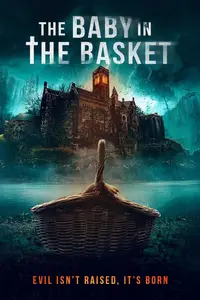 The Baby in the Basket (2025)