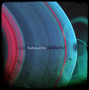 Baltes & Erbe - S-Thetic (2015)