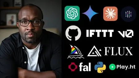 The Complete 14-Day Chatgpt & A.I. Mastery Crash Course