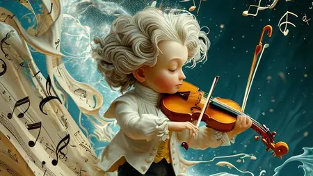 Stable Diffusion 3 in a Versatile Chatbot - Stable Assistant