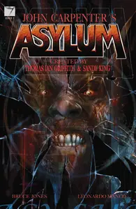 John Carpenters Asylum 001 (2013) (Digital) (Ookla-Empire